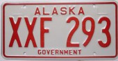 Alaska_5